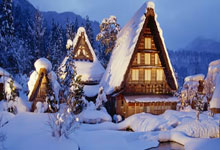 美团团购券核销 API入驻受限？零侵入低成本接口多店与 SaaS 接入